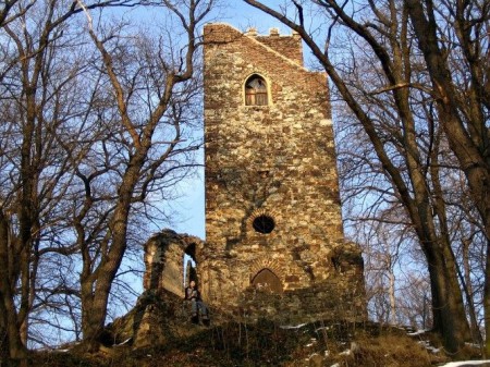 rozhledna-cibulka-v-praze-Kosirich